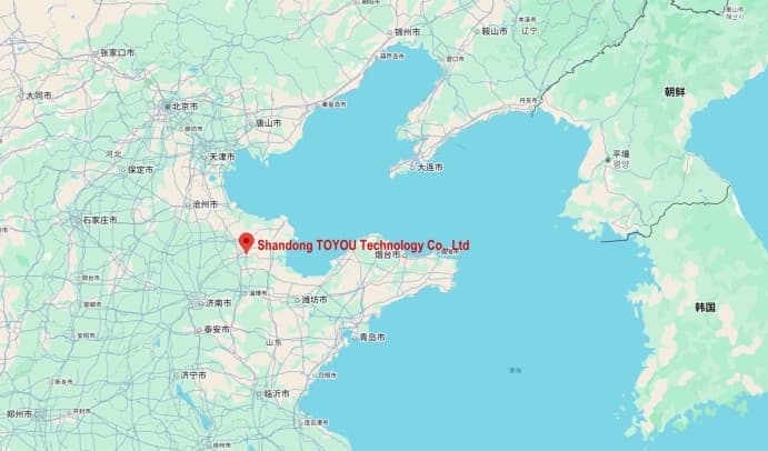 position_map