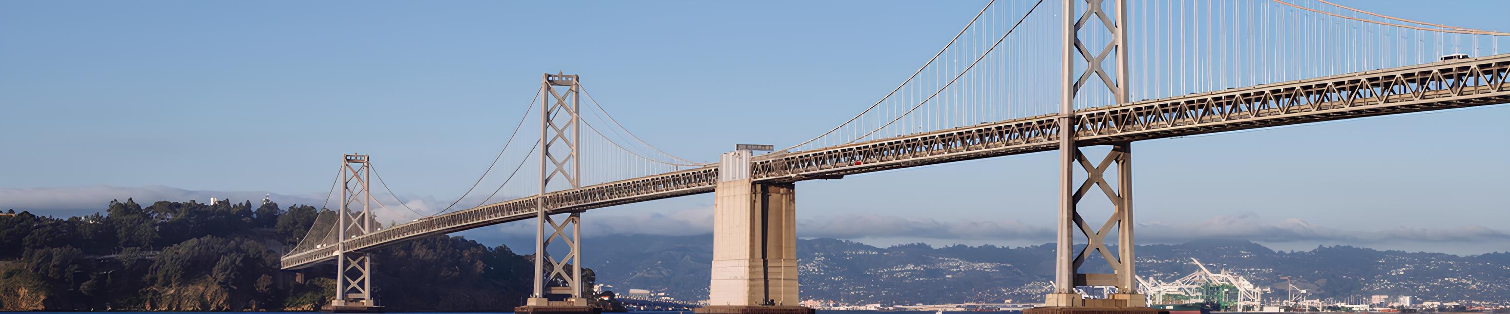Bridge Construction