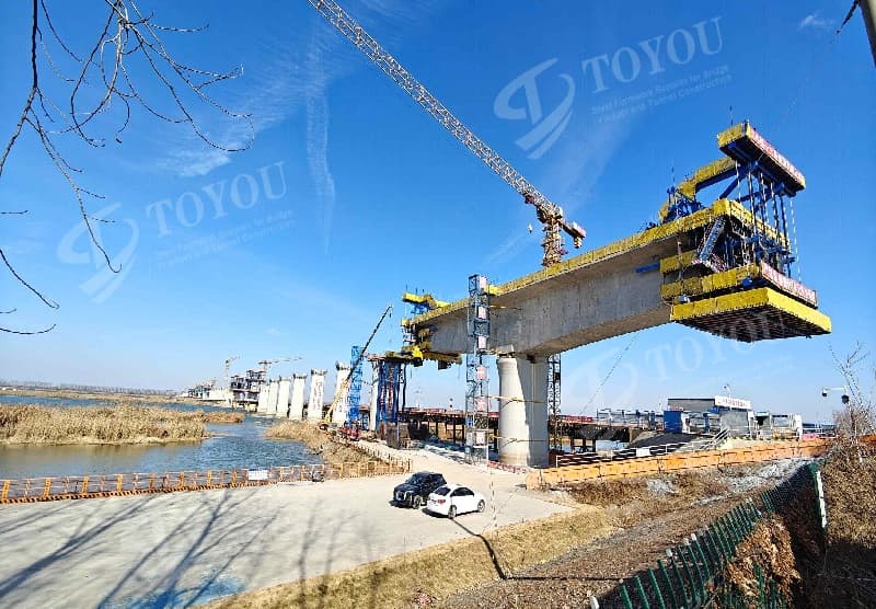 宁淮城际铁路洪泽至金湖双线特大桥_(5).jpg